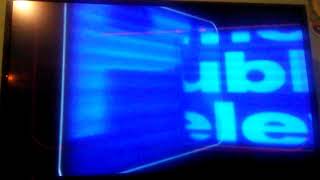 Opbamerican Public Television 2007