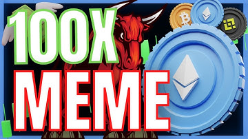 HOW TO FIND THE NEXT 100X LOW MARKET CAP MEME COINS OF 2022!! (FINAL chance)