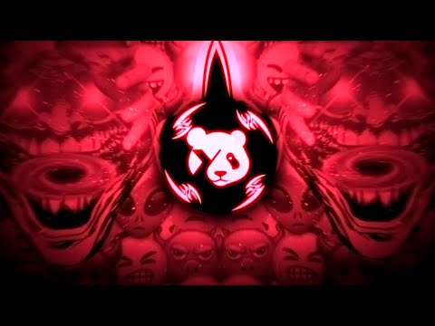 MONTAGEM SILICONADE ULTRA SLOWED TRENDING FUNK VERSION EDIT