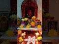 laxmi mantra, #trending , #ytshorts , #shorts