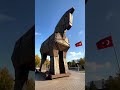 Why Troy Is in Turkey, Not Greece 🇹🇷🏛️ #historyshorts