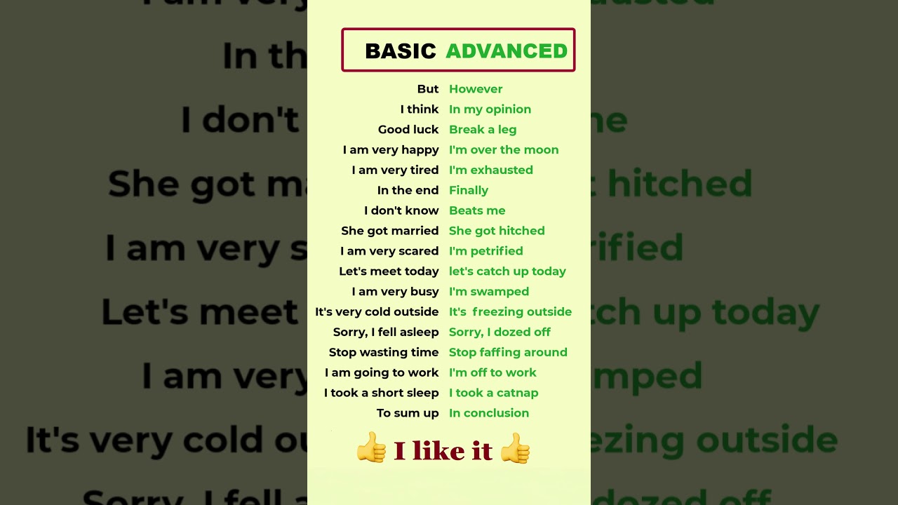 🟢 Ingl&ecirc;s para a Vida nos EUA | Conversa&ccedil;&atilde;o (Speaking) + Frases Reais (B&aacute;sico&ndash;Avan&ccedil;ado)