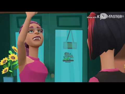 Samsung Galaxy S10 Over The Horizon