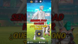 ✅ LA MEJOR SENSIBILIDAD SUPREMA🔥 CON Y SIN DPI PARA PEGAR TODO CAPA👺 EN FREE FIRE 2026