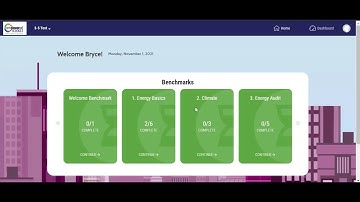 How to Create Student Logins