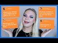 BEGINNERS GUIDE TO YOUTUBE | HOW TO GET TO 1K, ADVICE, TIPS & MORE! | makeupwithalixkate