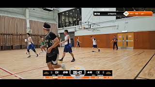 第二十六屆HBL PLUS 65772 3