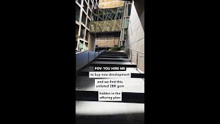 West Chelsea property Sold for $3.2M | 2BR/2BA | 1576 SF