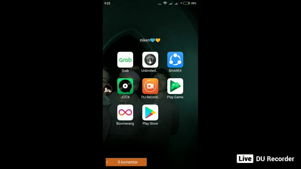 Mlmlmlml YouTube mlmlmlml-youtube