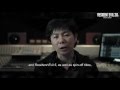 Resident Evil 20th Anniversary Interview Masachika Kawata 