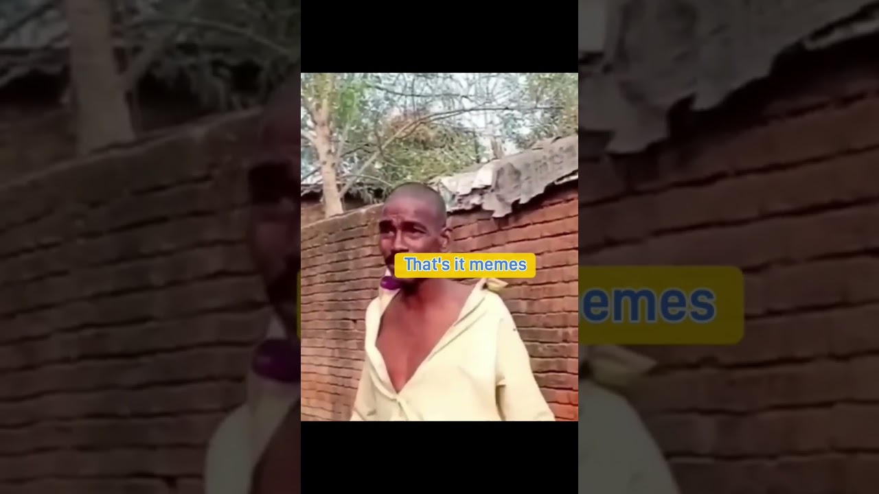 drunk man funny shayri🤣🔞