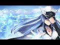 THE EMPIRE STRONGEST - Esdeath - Believer [AMV]