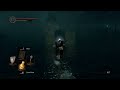 Dark souls Remastered mariokingdom faith build ep 1