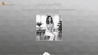 Shame & the Love You Keep at a Distance - Why Shame Makes You Hide, & Why You Can Come Anyway