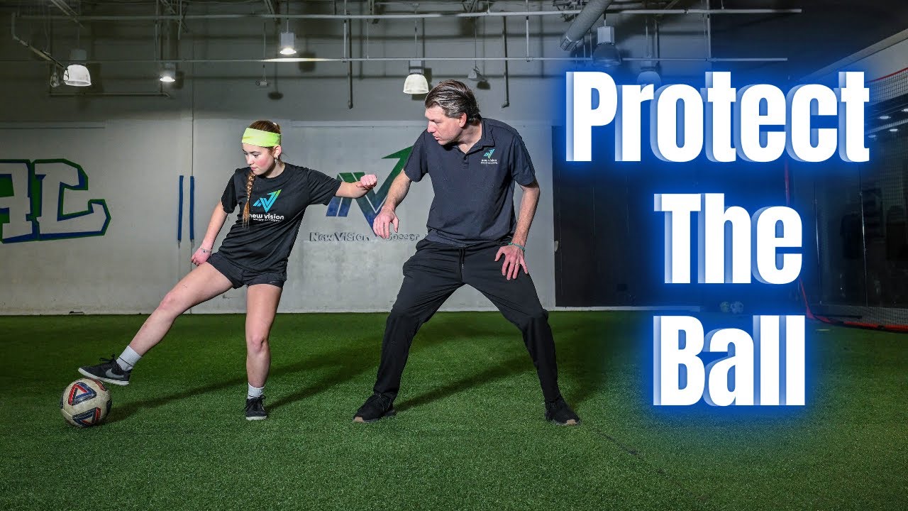 🛡️ How to Shield Like a Pro — Blueprint Ball Protection Principles ...