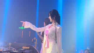 Remix 2024 Dance Club Mix / Vol. 15 /Best DJ Dance / Edm Mix DJ Song Nonstop 2024 / ElectroHouse