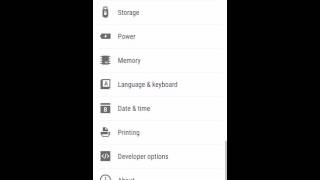 Htc One M8S Marshmallow Official Software Update Android 6.0.1 2016