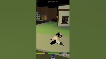 How To Macro In Hood Mooded || Da Hood || Roblox || #shorts