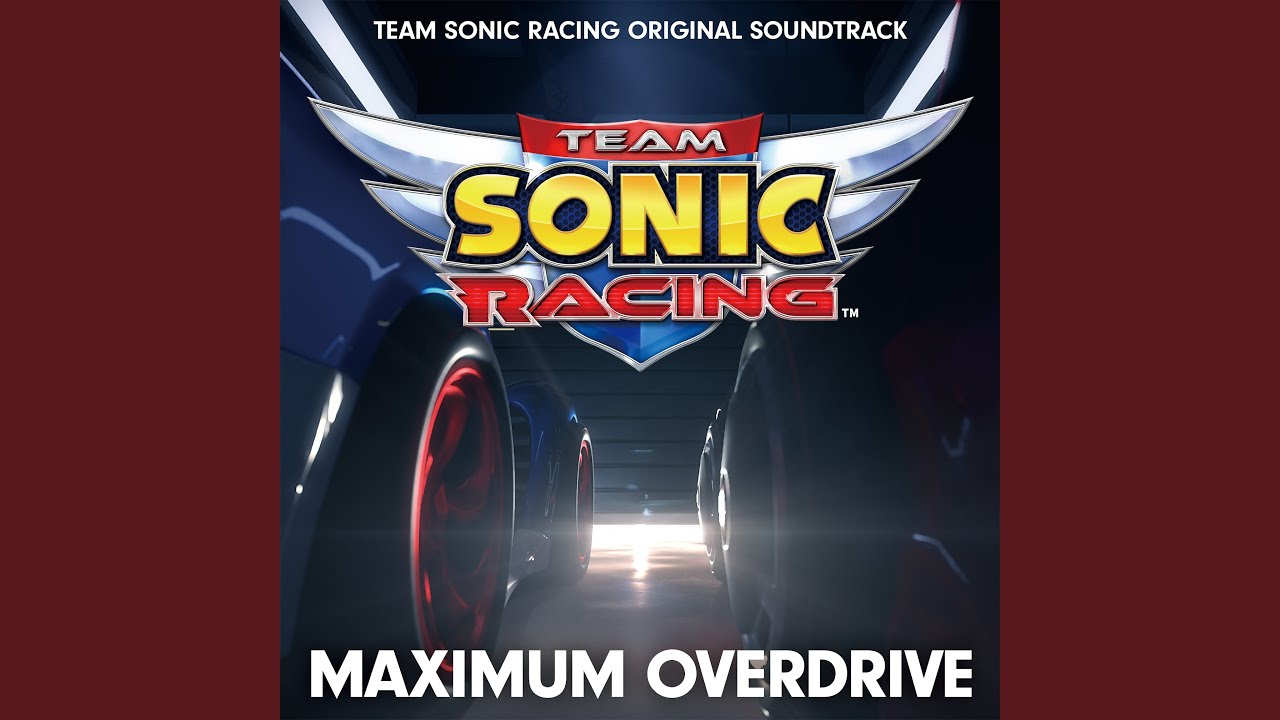 Hidden Volcano: Intro Fly-by