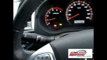 KUN26 Pilot Quanity Learning Special Function G Scan