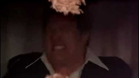 Most annoying sound scene from Dumb & Dumber