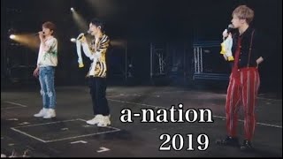 ミュージック AAA/AAA a-nation 2019 hq720.jpg?sqp=-