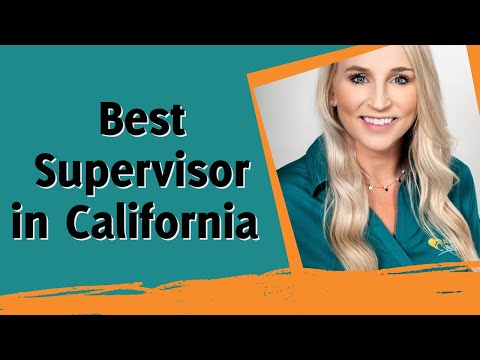 At Home Nursing Care Supervisor Named Best in California