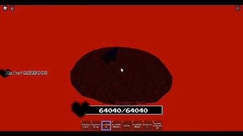 How to get outer killer Sansa ? (Undertale Final Multiverse DX) Roblox