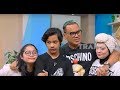 Harmonisnya Keluarga Uya Kuya | OKAY BOS (27/03/20) Part 4