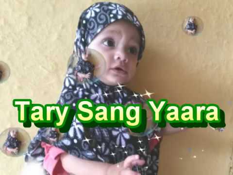 tere-sang-yaara-|-tere-sang-yaara-atif-aslam-|-tere-sang-yara-song