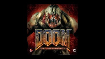 DOOM Review
