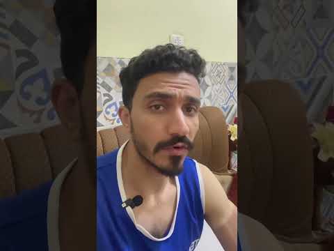 أخيرا رحلتي من ميت غمر لاسكندرية بعجلة ٢٨ في ١٩ ساعة رحال اكسبلور ترند