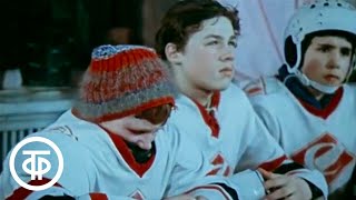 видео: Последнее  картинка: Последнее