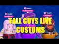 Fall Guys Live - let&#39;s play together