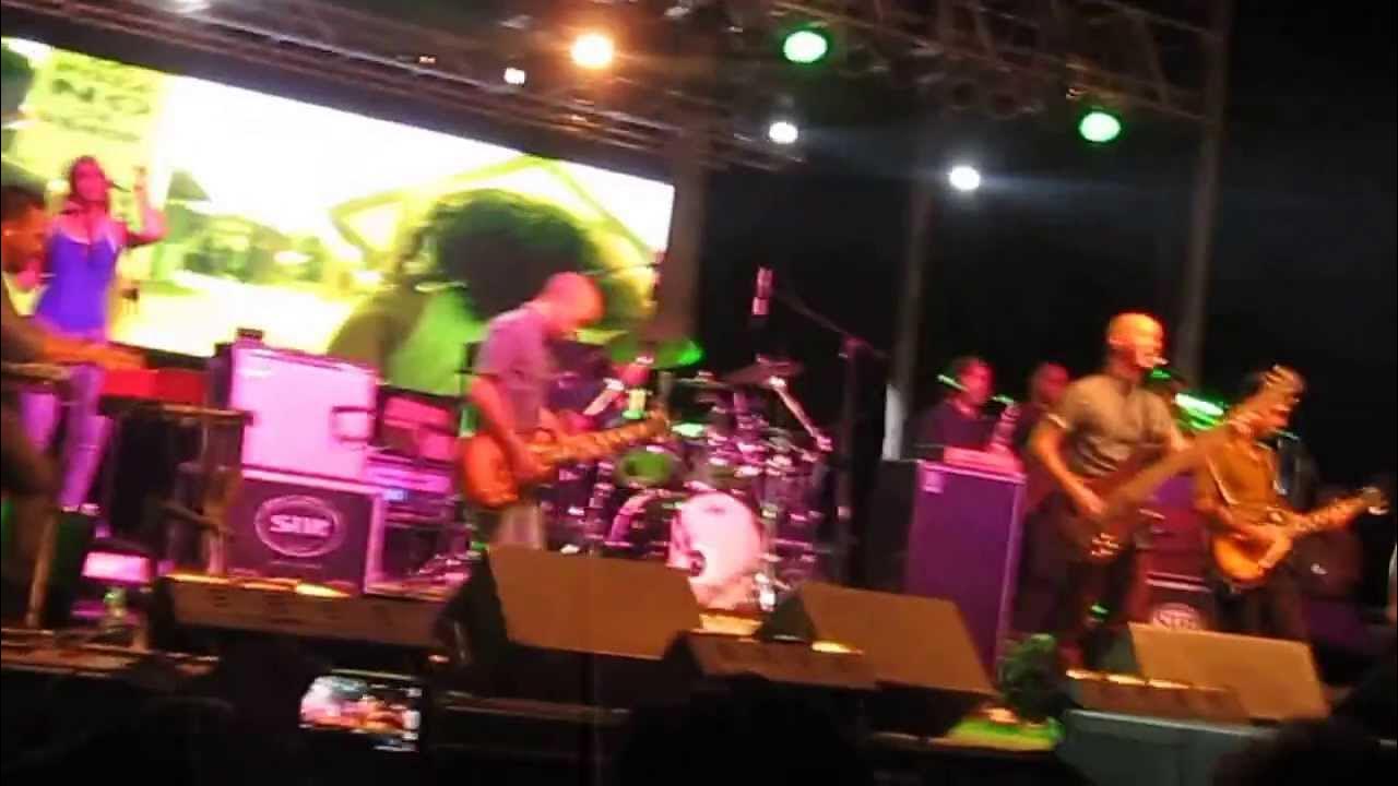 CULTURA PROFETICA LA COMPLICIDAD CULTURA PROFETICA LA COMPLICIDAD