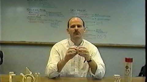 OS-9 for Communications