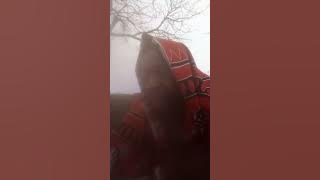 steps to follow & IDLOZi, istunywha why they don't want to work together 2 continued 067 161 4095