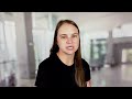 Caitlin Walter, ARNP - Family Medicine - CHI Health