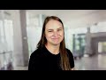 Caitlin Walter, ARNP - Family Medicine - CHI Health