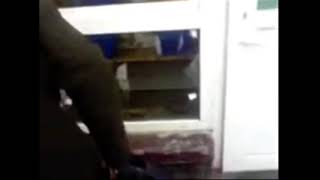 Byl Jsem Odhalen 100% Rýl