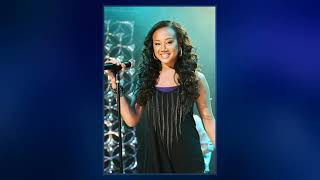 Cymphonique Miller