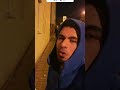 مش عارف ارجع مصر السويسى فى إيطاليا