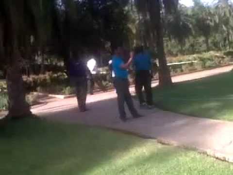 السياحه في اديس ابابا 2