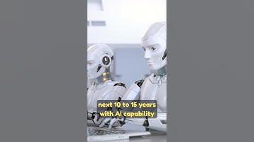 Robots Hacked?! Autonomous Tech