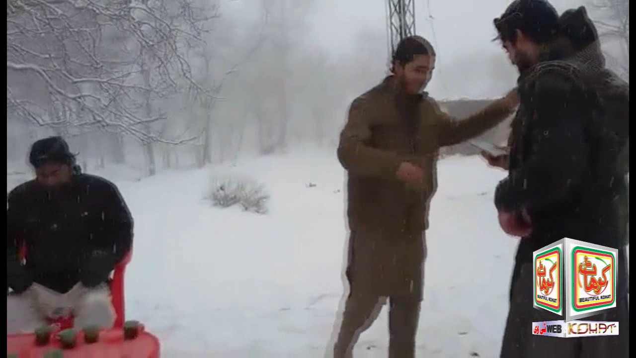 dramamine precio Snow Fall in Samana Hangu Kohat