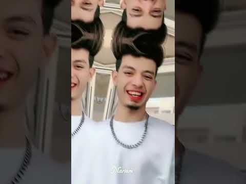 المجنونه دي تخصني