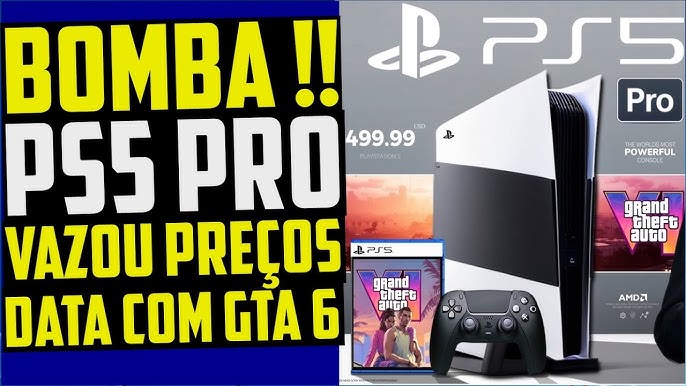 Vale a pena comprar um PS4 em 2022?