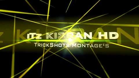 intro 4 uploaded from FliXpress.com