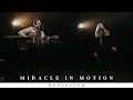 Miracle in motion revisited  lee  jenna bataller madison street worship