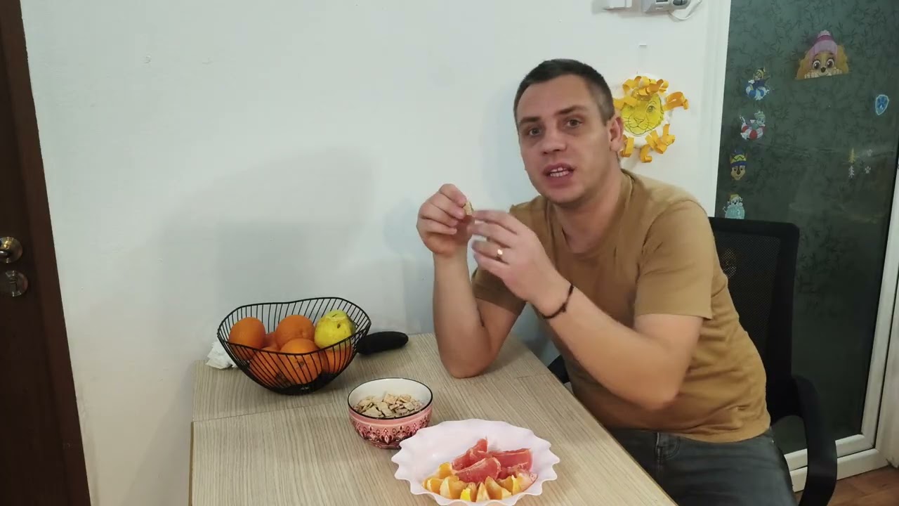 Mercosur explicat clar: ce pierde fermierul român și ce câștigă consumatorul